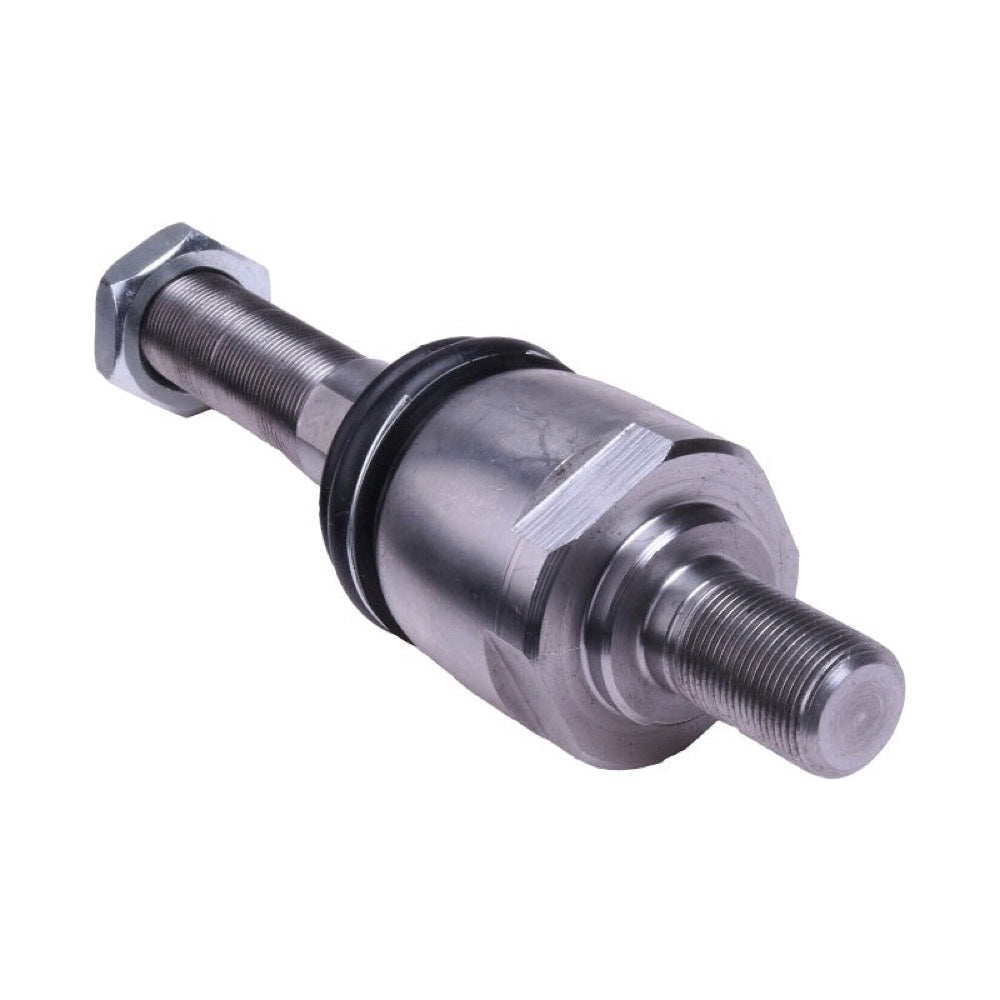 Tie Rod End AT339807 for use with John Deere Engine 4045 Loader 210K 210LE 210LJ 310J 310K 310SJ 310SK 315SJ 315SK 325J 325K 325SK 410J 410K